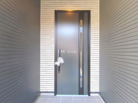 ���� �O��