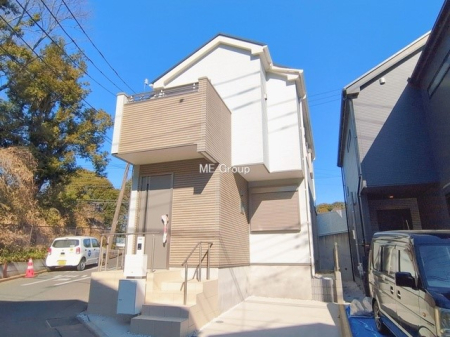 ���n�O�ώʐ^ �O��