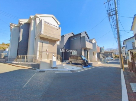 ���n�O�ώʐ^ �O��