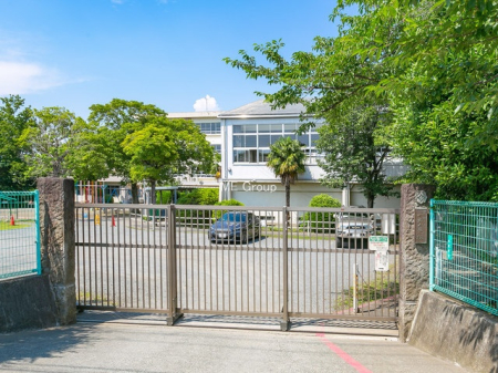 ���ӊ� ���w�Z 500m ������s�����o���w�Z