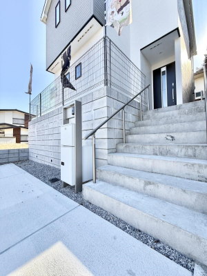 ���� �O�ρ� ��������n�܂�A�Ί炠�ӂ�閈��