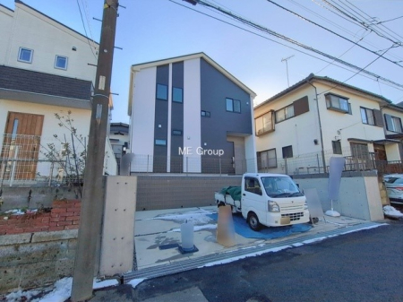 ���n�O�ώʐ^ �O��