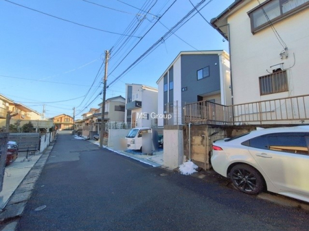 ���n�O�ώʐ^ �O��