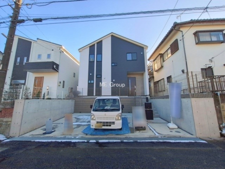 ���n�O�ώʐ^ �O��