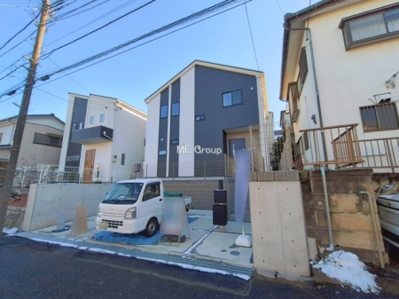 ���n�O�ώʐ^ �O��