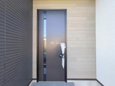 ���� �O��