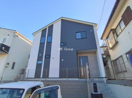 ���n�O�ώʐ^ �O��