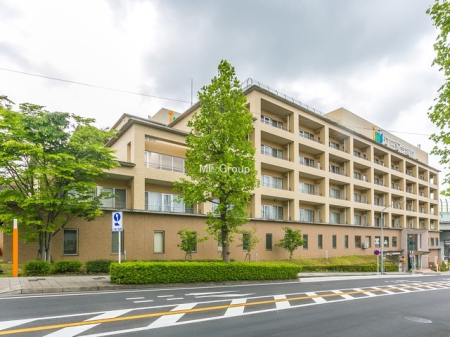 ���ӊ� �a�@ 1300m ��Ö@�l�Вc���F��]�c�L�O�a�@