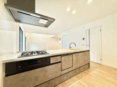 �L�b�`�� �������V���v���ŋ@�\�I�A�����g���₷���L�b�`��