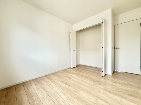 ���̑����� �������D��ŉ��₩�Ȏ��Ԃ��������