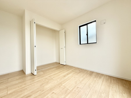 �Q�� ���������K�Ȋ��ŁA����̔����������