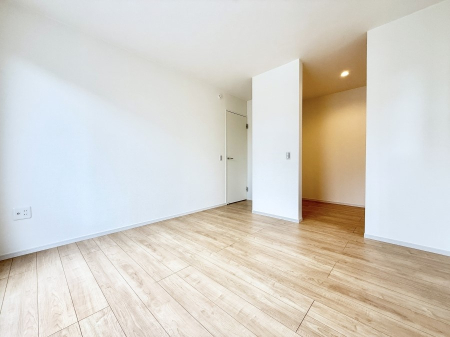 ���̑����� �������@�\�I�Ŏg���₷���������Ŗ��������K��