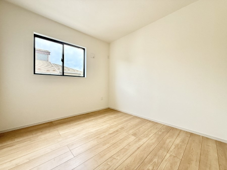 ���̑����� �������������������͋C�̂������ŐS�����炮���