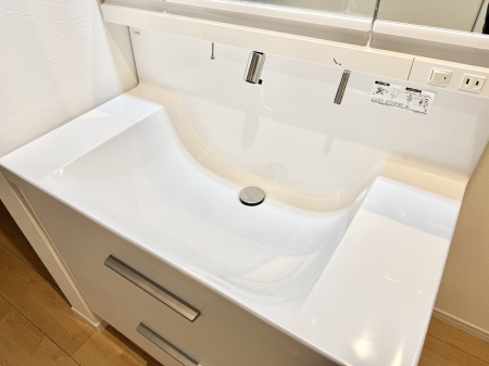 ���̑����� �ݔ�����􂢂���􂤎������K�Ɏg����֗��ȃV�����[