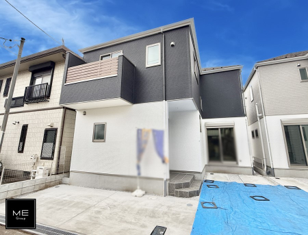 ���n�O�ώʐ^ �O�ρ���炵��L���ɂ���[�������d�l�ݔ��ŉ��K��