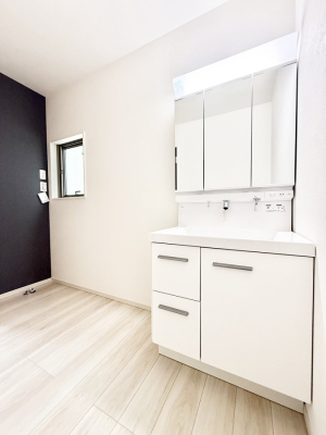 ���ʑ�E���ʏ� ���������̏������X���[�Y�ɂł���L���ł�