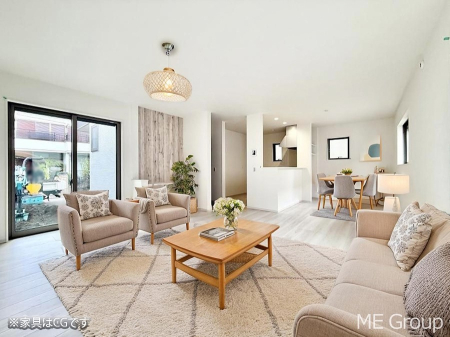 ���r���O �������S���������ꏊ�A�������߂����郊�r���O