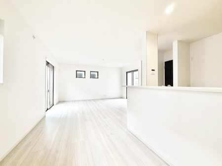 ���̑����� �������ӂƂ����u�ԂɍK����������A�S�n�悢�ꏊ