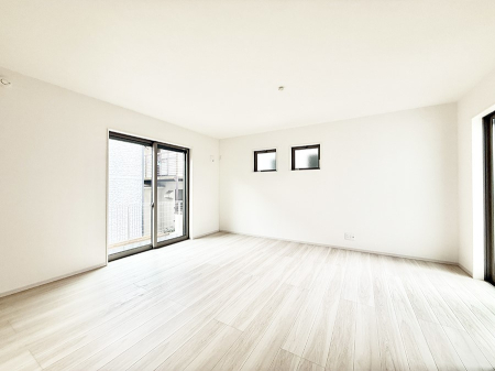 ���r���O ���������ƕ���������A�����b�N�X�ł�����