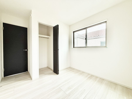 ���̑����� �������D��ŉ��₩�Ȏ��Ԃ��������