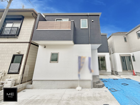 ���n�O�ώʐ^ �O�ρ��V������炵���n�܂�ꏊ�ŁA�Ƒ����J��[�߂�