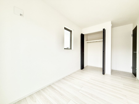 �Q�� ���������K�Ȋ��ŁA����̔����������