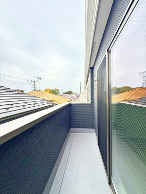 �o���R�j�[ ������ �G�߂̈ڂ낢����������J���I�ȋ�Ԃł�