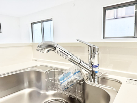 ���̑����� �ݔ��������ł�������������y�ɋ������Ă���܂�