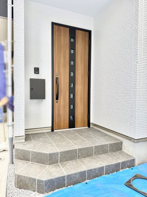 ���� �O�ρ� �A�邽�тɃz�b�Ƃ���A���S���̂���Ȃ܂�