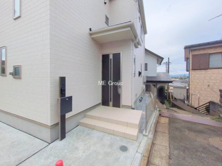 ���� �O��