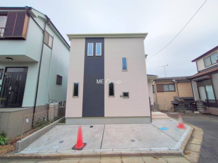 ���n�O�ώʐ^ �O��