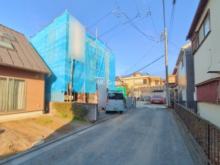 ���n�O�ώʐ^ �O��