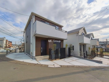 ���n�O�ώʐ^ �O��