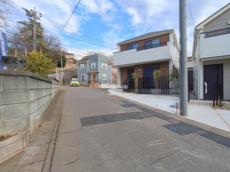 ���n�O�ώʐ^ �O��