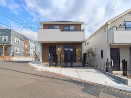 ���n�O�ώʐ^ �O��