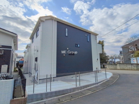 ���n�O�ώʐ^ �O��