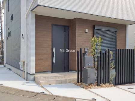 ���� �O��