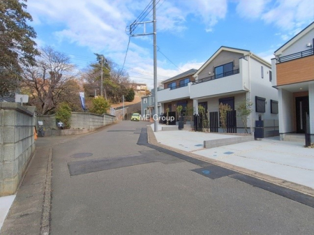 ���n�O�ώʐ^ �O��