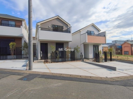 ���n�O�ώʐ^ �O��