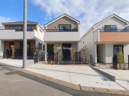 ���n�O�ώʐ^ �O��