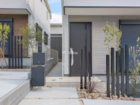 ���� �O��