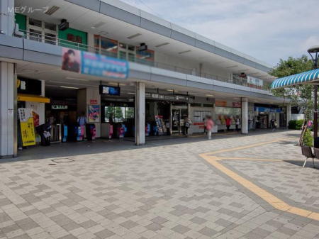 ���ӊ� �w 2200m ���}�c���s�s���u����v�w