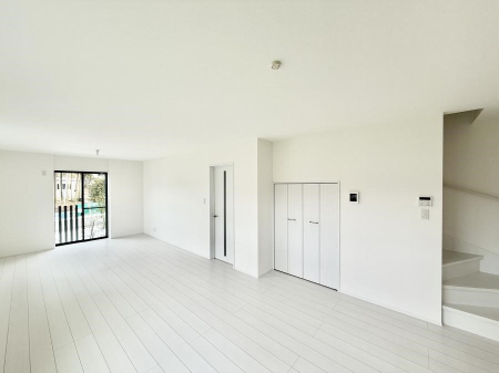 ���̑����� ���������C�Ȃ���������ʂɂ���A�����̋��