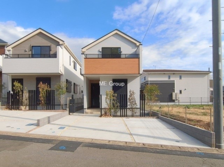 ���n�O�ώʐ^ �O��