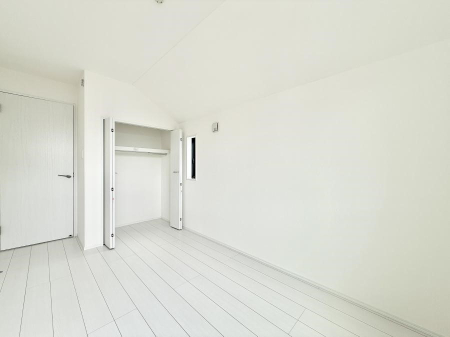 ���̑����� �������@�\�I�Ŏg���₷���������Ŗ��������K��