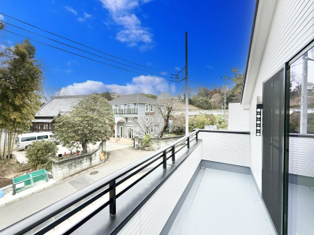 �o���R�j�[ ������ ���̃R�[�q�[���̐�����y���ށA�����̏ꏊ