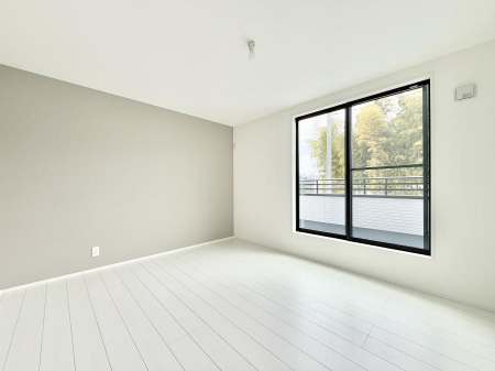 ���̑����� �������S�n�悢���͋C���Y���������������