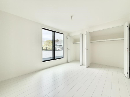 ���̑����� �������������������͋C�̂������ŐS�����炮���