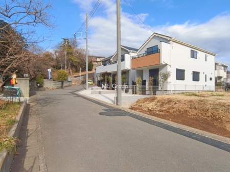 ���n�O�ώʐ^ �O��