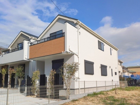 ���n�O�ώʐ^ �O��